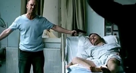 Murphy's Law S03 - Ep06 Hard Boiled Eggs and Nuts - Part 02 HD Watch