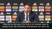 Juventus - Can : "Jouer avec Cristiano Ronaldo, ça serait magnifique !"
