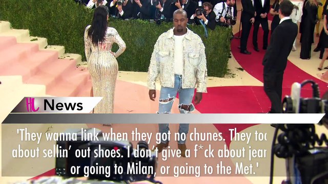 Drake Reacts To XXXTentacion's Death | Hollywoodlife