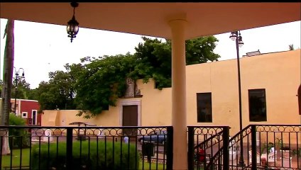 ABISMO DE PAIXÃO 16-05-2016 Capítulo 36 Parte 1/2 [Sem Cortes]