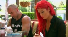 Total Divas S03 - Ep01 Eggs Over Freezing HD Watch