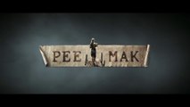 PEE MAK PHRAKANONG (2013) Trailer VOST-ENG