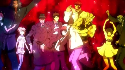 JEALOUS GIRLS BEING JEALOUS Funny Cute Compilation 2