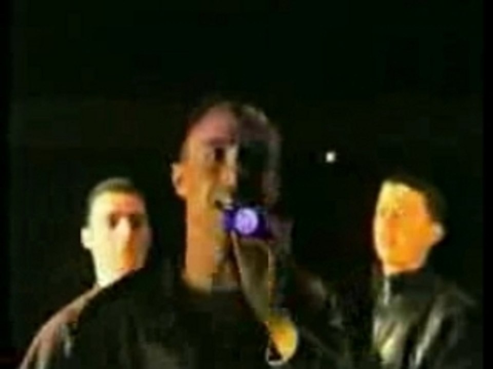 Wassim Tahenjath tameziante