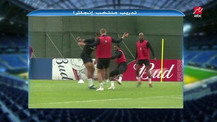 علاء ميهوب .. كوبر كان سنه كبير ولا يصلح لقيادة المنتخب