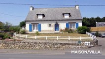 A vendre - Maison/villa - PLENEE-JUGON (22640) - 7 pièces - 138m²