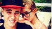 Justin Bieber ADMITS He ALWAYS Wanted To Marry Hailey Baldwin!