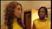 Sugababes - Interview @ Televizierring 2007