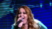 Assistir OS ILUMINADOS 15-03-2015 3ª Rodada - Domingão do Faustão 15/03/2015