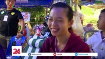 Tiêu điểm: Hành trình giải cứu những thành viên đầu tiên của đội bóng thiếu niên Thái Lan  Tin VTV24