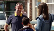 Coronation Street 2nd July 2018 Part 2   Coronation Street 02-07-2018 Part 2   Coronation Street Monday 2nd July 2018 Part 2   Coronation Street 2 July 2018 Part 2