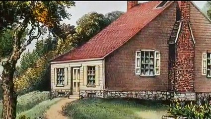 The Revolution Rebelling To Revolution