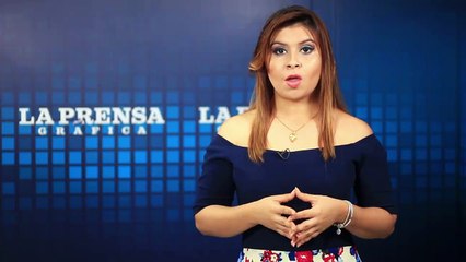 No se pierda hoy a las 9 p.m. en la edición estelar del Noticiero LPG Oriente todos los detalles sobre el ritual satánico que realizaba un grupo de pandilleros