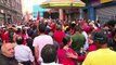 Petistas prometem registrar candidatura de Lula