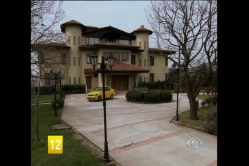 Assistir MIL E UMA NOITES 14-09-2015 Capítulo 162 PARTE 2/2 Online Completo Íntegra 14/09/2015