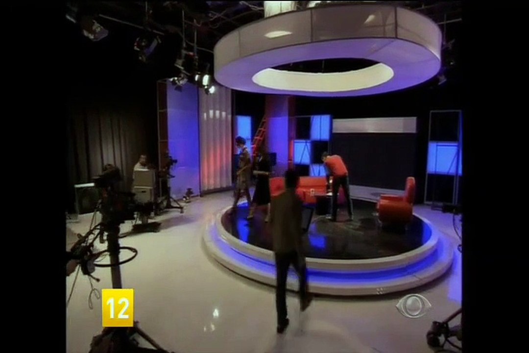 Assistir MIL E UMA NOITES 04-09-2015 Capítulo 154 PARTE 2/2 Online Completo Íntegra 04/09/2015