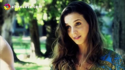 Los ricos no piden permiso - Capítulo 192: "La farsa bajo la lupa"