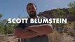 Oh look, it's reigning World Series of Poker (WSOP) Main Event champ Scott Blumstein.  Let's give him a lift to the Rio!  He'll probably crush the Main again
