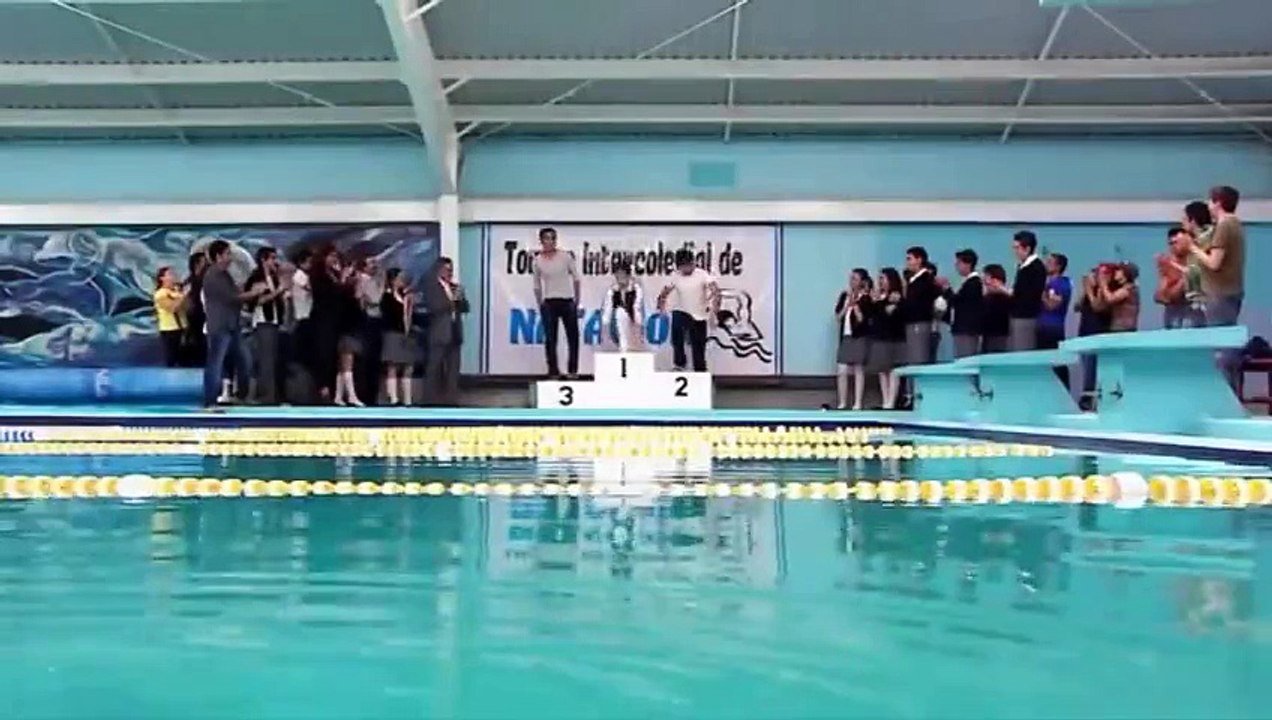 LaRosade Guadalupe El heroe