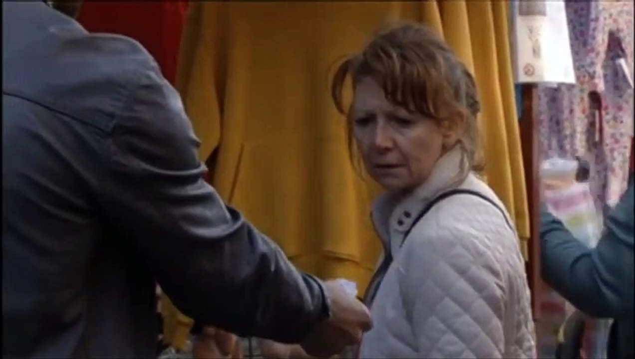 EastEnders 7th June 2018   EastEnders 07-06-2018   EastEnders Thursday 7th June 2018   EastEnders 7 June 2018