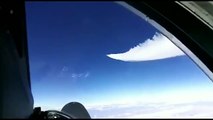 CRAZY RUSSIAN PILOTS AWESOME RUSSIAN FIGHTER JET MANEUVERS COBRA MANEUVER LOW PASS FLYBYS MORE