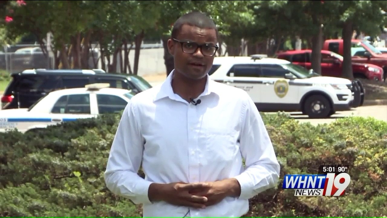 No Charges Filed Against Teen Heard Making Racist, Threatening Comments in Snapchat Video