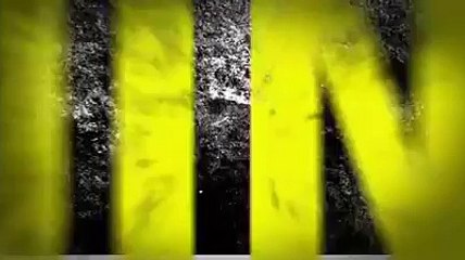 Assistir chamada Mil e Uma Noites 23-07-2015 Capítulo 117 Online Completo Íntegra 23/07/2015