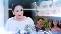 Trò Chơi Tình Ái   Tập 3 - Phim Thái Lan - James Jirayu, Natapohn Tameeruks, Tanyares Ramnarong