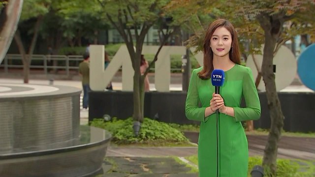 [날씨] 장맛비 그치고 무더위 기승...서울 28℃, 광주 32℃ / YTN
