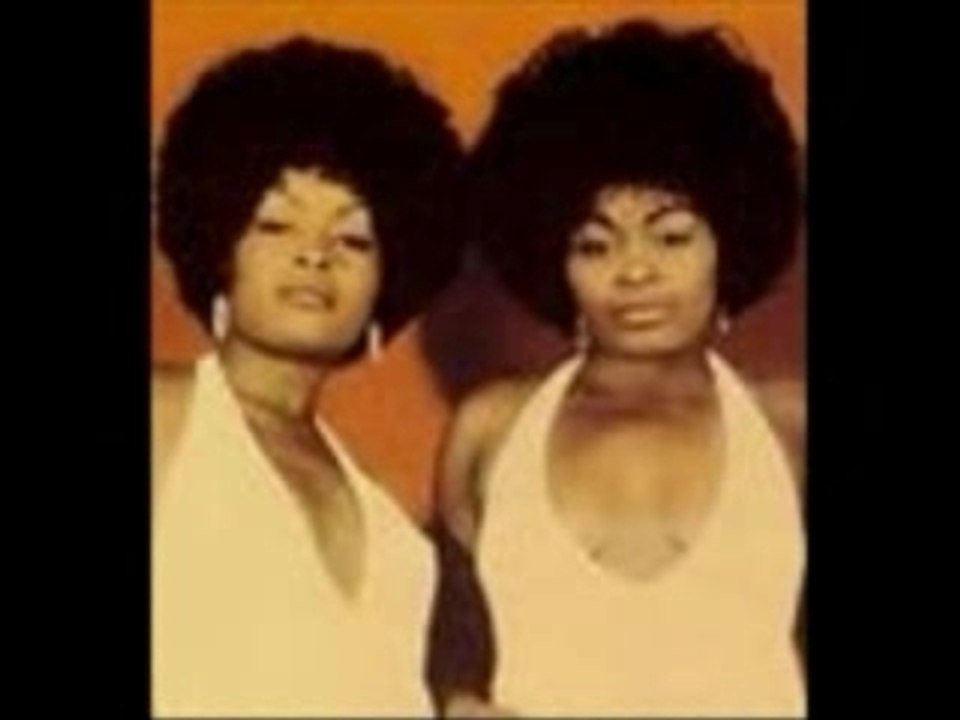 funk 1986