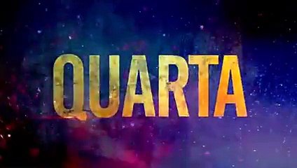 Assistir chamada Mil e Uma Noites 17-06-2015 Capítulo 86 Online Completo Íntegra 17/06/2015