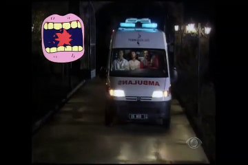 Assistir MIL E UMA NOITES 18-06-2015 Capítulo 87 PARTE 4/5 Online Completo Íntegra 18/06/2015