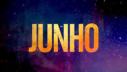 Assistir chamada Mil e Uma Noites 11-06-2015 Capítulo 81 Online Completo Íntegra 11/06/2015