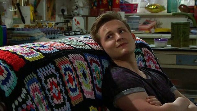 Emmerdale 22nd June 2018 Full Episode Emmerdale 22-06-2018 Full Episode Emmerdale Friday 22nd June 2018 Full Episode Emmerdale 22 June 2018 Full Episode