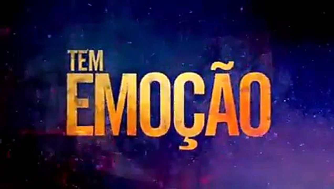 Assistir chamada Mil e Uma Noites 09-06-2015 Capítulo 79 Online Completo Íntegra 09/06/2015