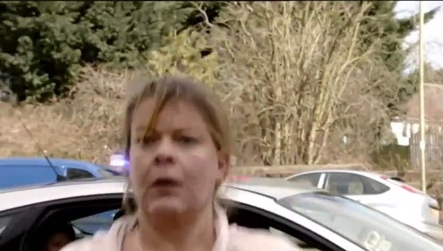 EastEnders 1st June 2018 EastEnders 01-06-2018 EastEnders Friday 1st June 2018 EastEnders 1 June 2018