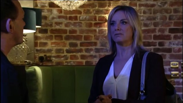 EastEnders 8th June 2018 EastEnders 08-06-2018 EastEnders Friday 8th June 2018 EastEnders 8 June 2018