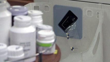 문제의 '발암물질' 고혈압약, 나도 먹고 있나 / YTN