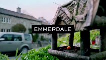 Emmerdale 29th June 2018   Emmerdale 29-06-2018   Emmerdale Friday 29th June 2018   Emmerdale 29 June 2018