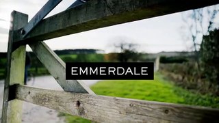 Emmerdale 14th June 2018 Part 2   Emmerdale 14-06-2018 Part 2   Emmerdale Thursday 14th June 2018 Part 2   Emmerdale 14 June 2018 Part 2