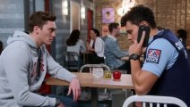 Shortland Street 6522 6th July 2018   Shortland Street S26E3079 6th July 2018   Shortland Street 6th July 2018   Shortland Street 6-7-2018   Shortland Street July 6, 2018