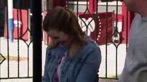 Coronation Street 4th June 2018 Part 2   Coronation Street 04-06-2018 Part 2   Coronation Street Monday 4th June 2018 Part 2   Coronation Street 4 June 2018 Part 2