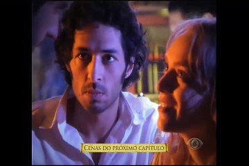 MIL E UMA NOITES 23-05-2015 Capítulo 65 PARTE 4/4 Online Completo Íntegra 23/05/2015