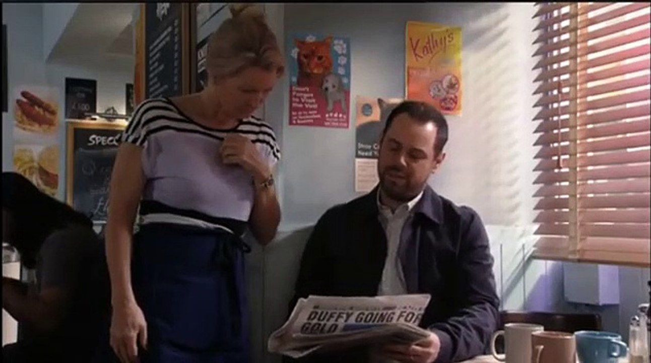 EastEnders 18th June 2018   EastEnders 18-06-2018    EastEnders Monday 18th June 2018   EastEnders 18 June 2018