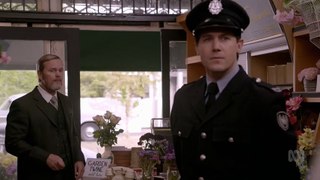 The Doctor Blake Mysteries Season 5 Episode 6