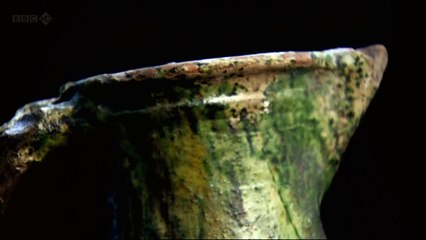 2 4 White A History of Art in Three Colours Ep3