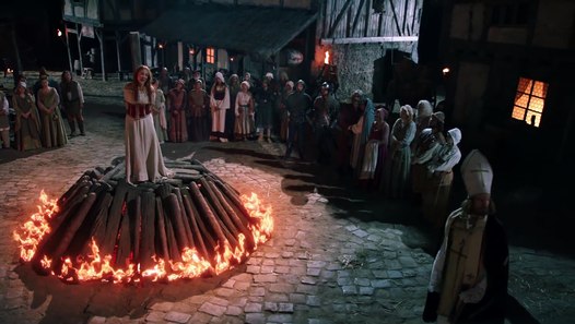 Sketch History Staffel 2