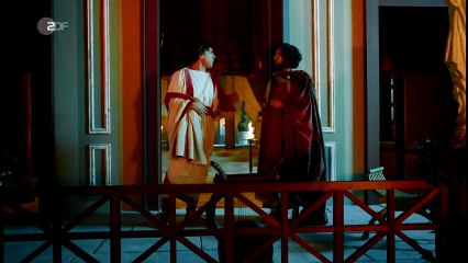 Outtakes Sketch History ZDF