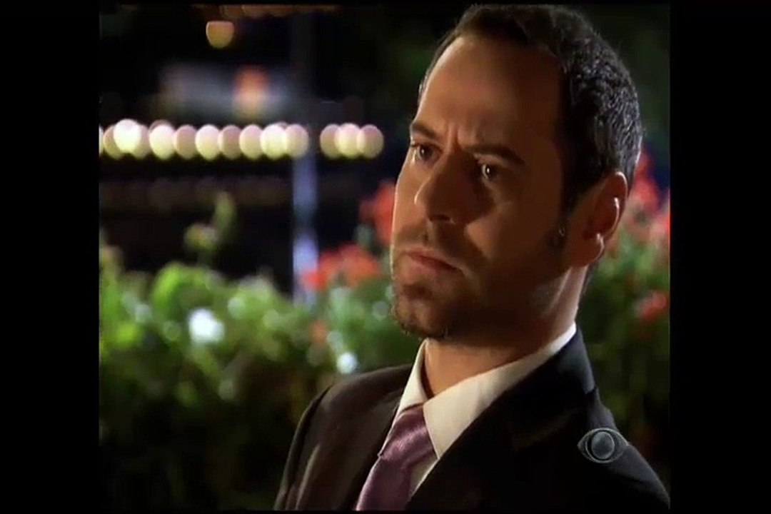 MIL E UMA NOITES 22-04-2015 Capítulo 38 PARTE 2/2 Online Completo Íntegra 22/04/2015