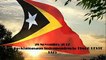 Telemor hato'o parabens ba Estadu no Povu Timor-Leste ba selebrasaun loron proklamasaun independensia ba da-42. Dezeju Progresu no prosperidade ba povu Timor-Le
